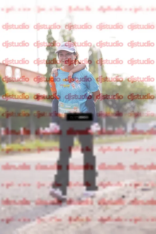 Photo ID 8383838