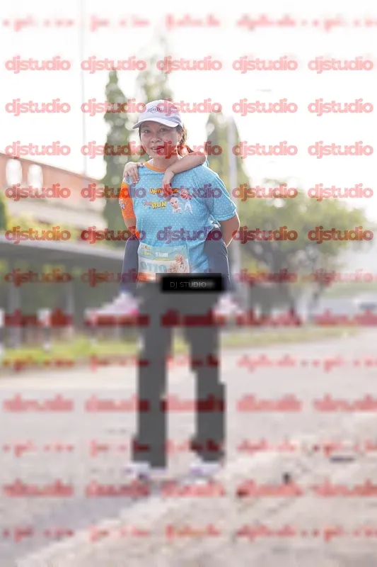 Photo ID 8383839
