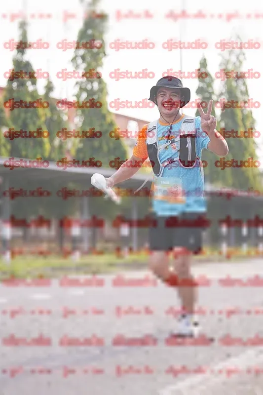 Photo ID 8383852