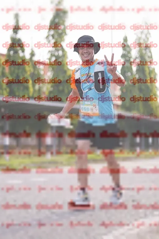 Photo ID 8383853