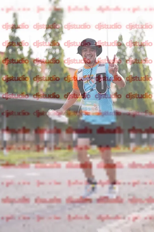 Photo ID 8383854