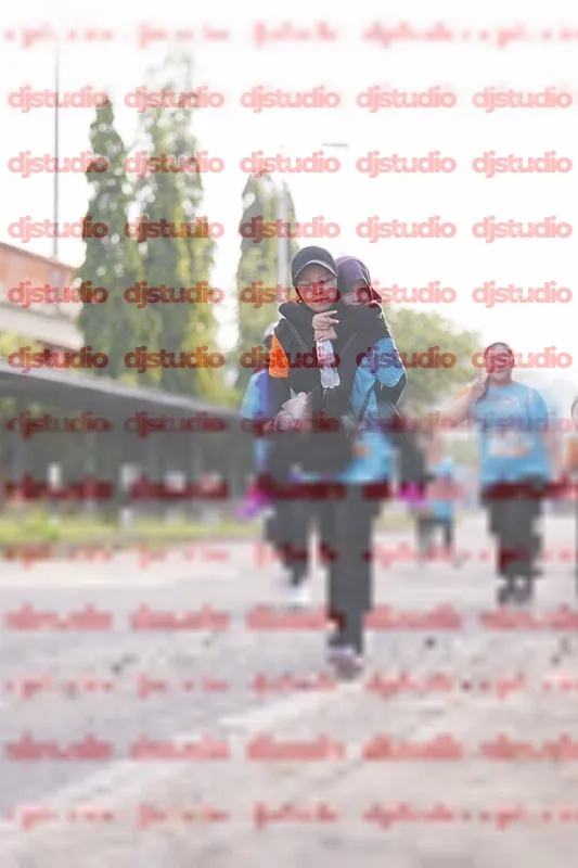 Photo ID 8383855