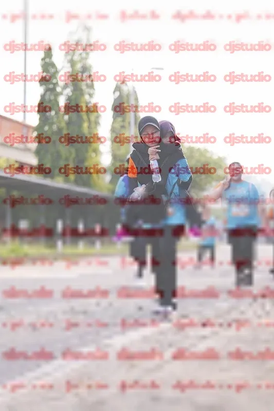 Photo ID 8383856