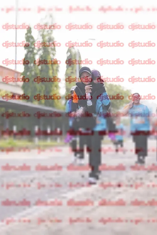 Photo ID 8383857