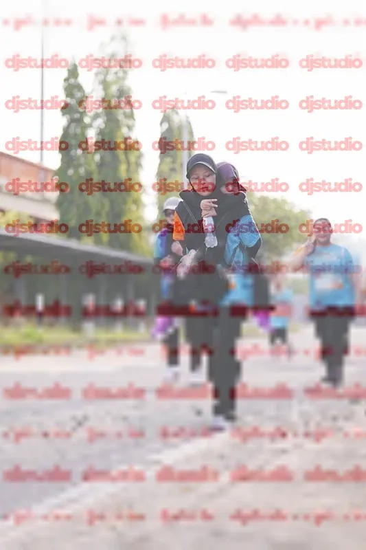 Photo ID 8383858