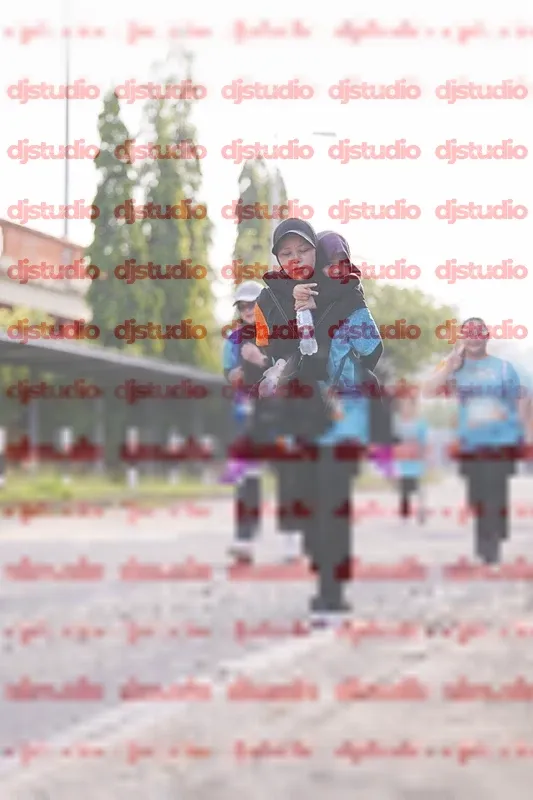 Photo ID 8383862