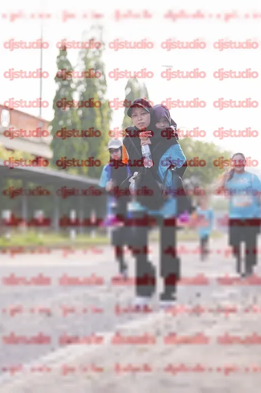 Photo ID 8383863