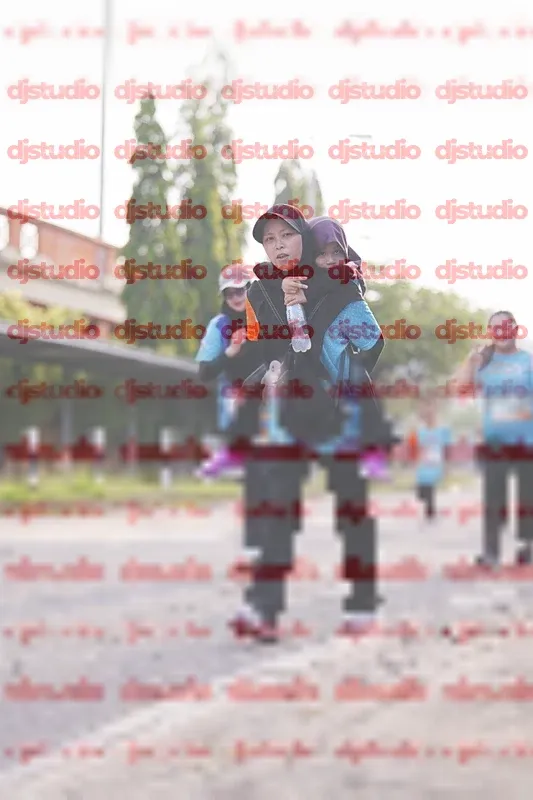 Photo ID 8383866