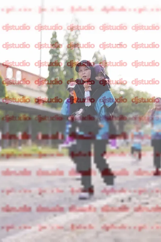 Photo ID 8383870