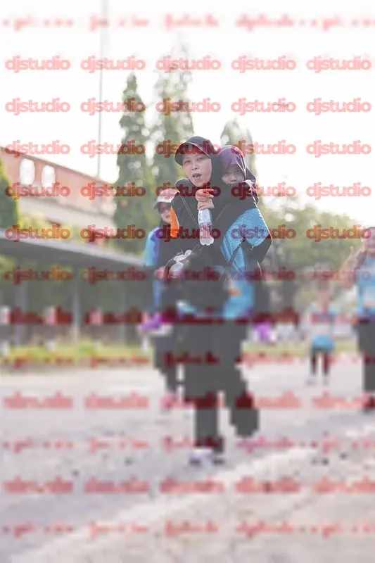 Photo ID 8383871