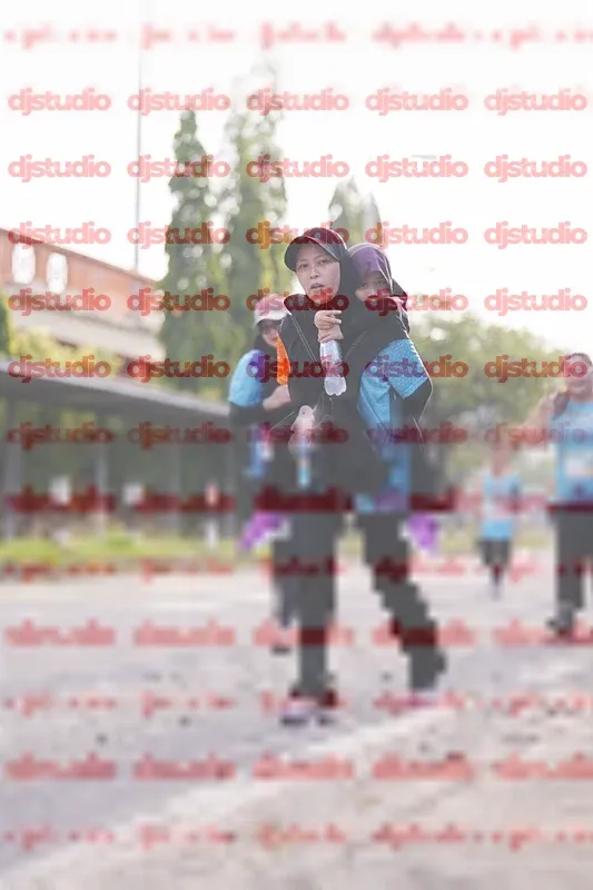 Photo ID 8383872