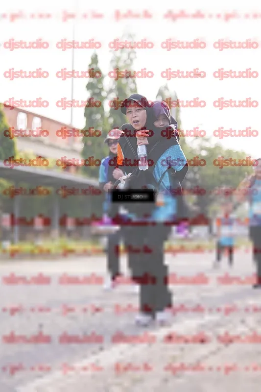 Photo ID 8383873