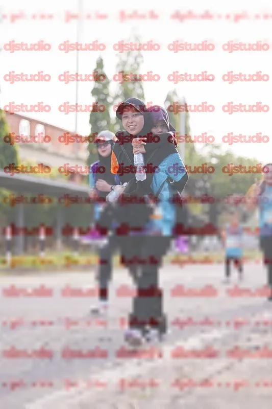 Photo ID 8383874