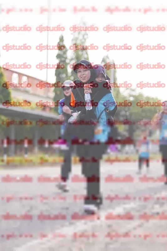 Photo ID 8383875