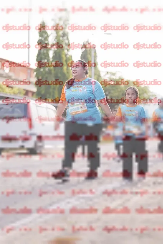 Photo ID 8383878