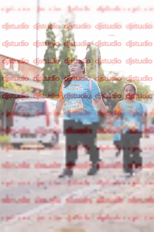 Photo ID 8383881