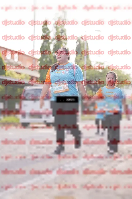 Photo ID 8383882