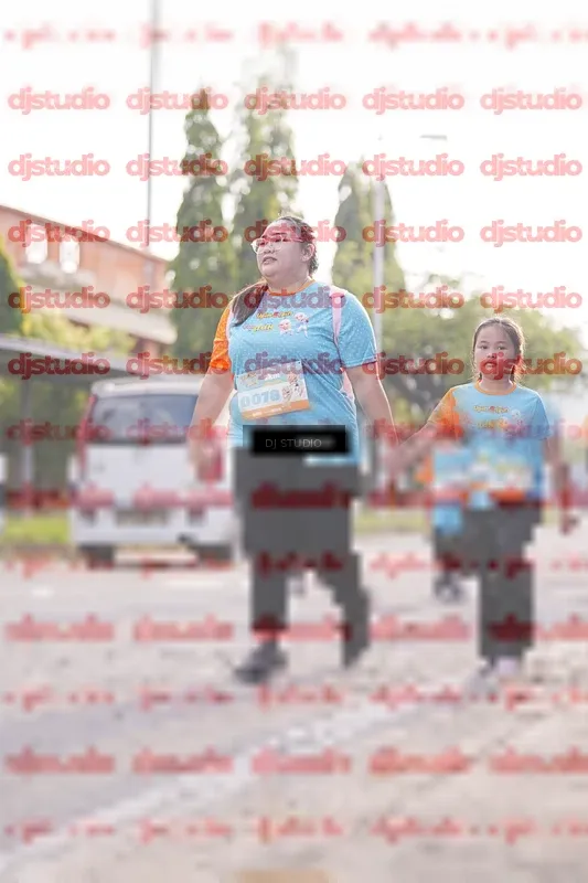 Photo ID 8383883