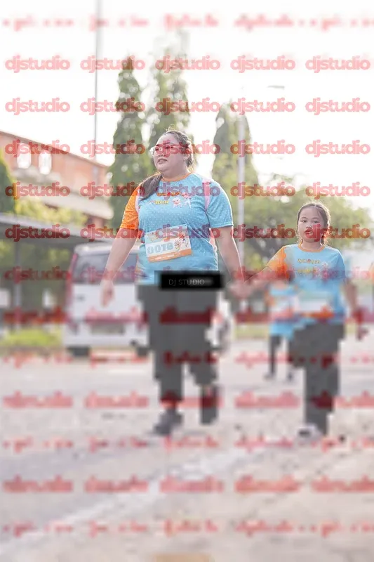 Photo ID 8383884