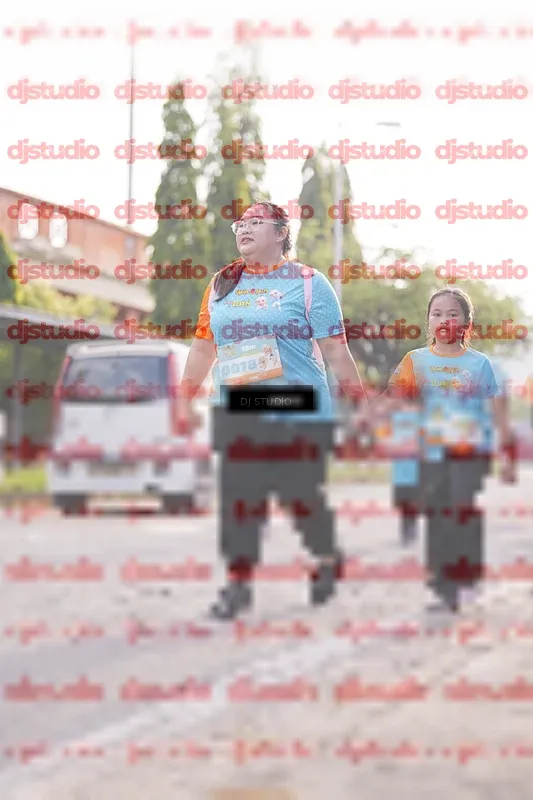 Photo ID 8383885