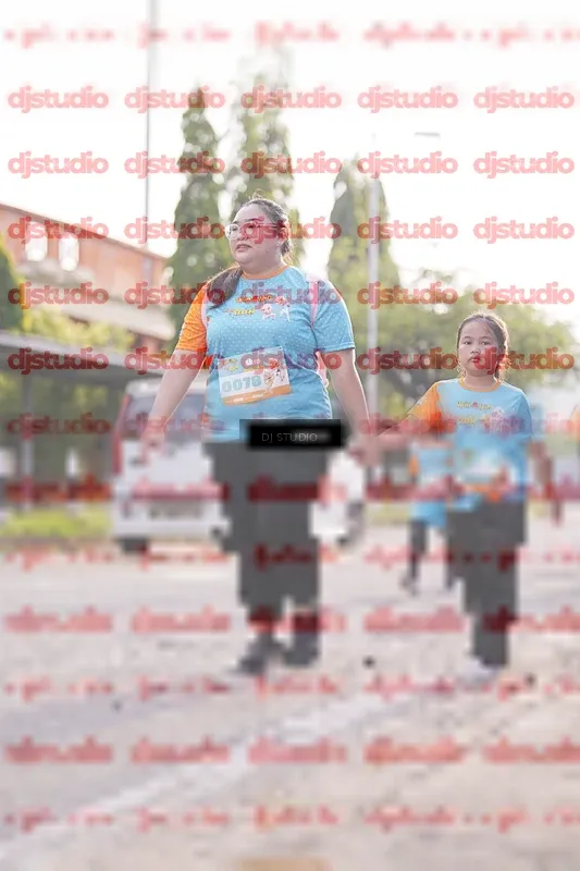 Photo ID 8383886