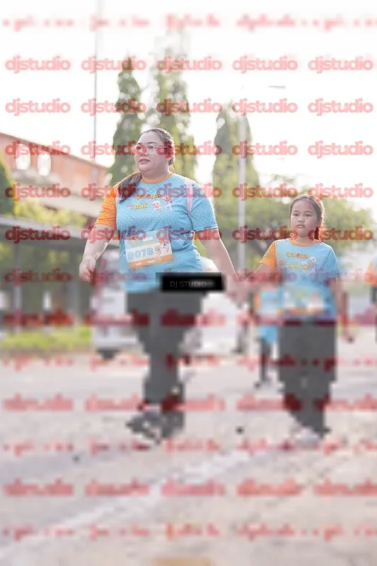 Photo ID 8383889