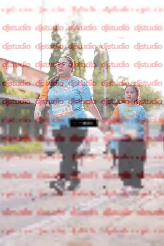 Photo ID 8383890
