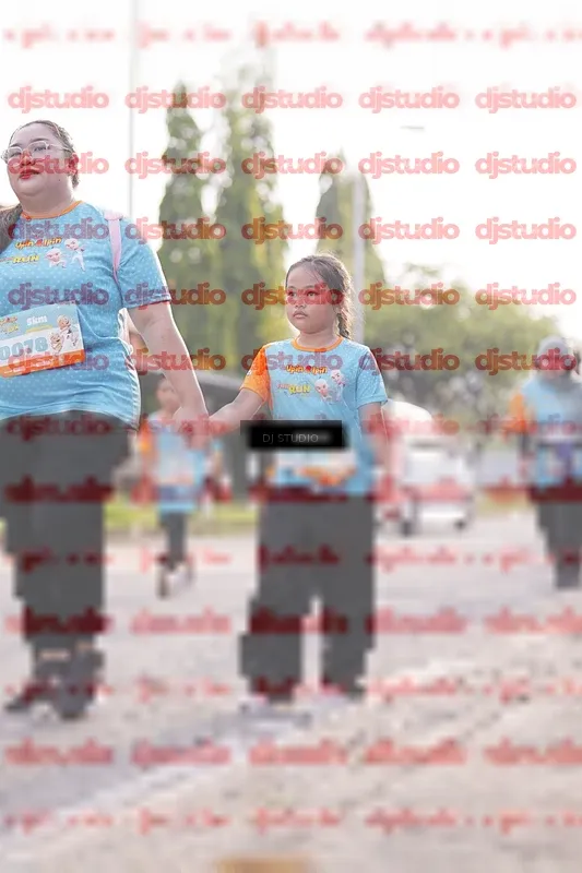Photo ID 8383891