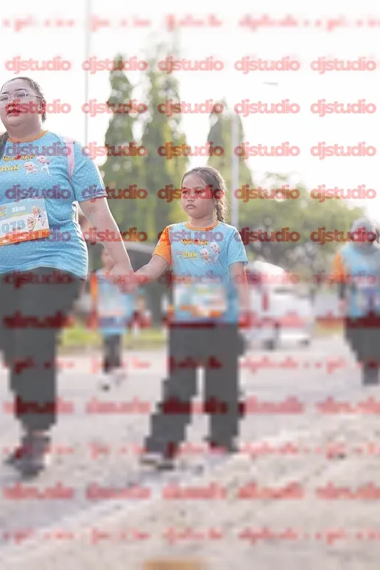 Photo ID 8383892