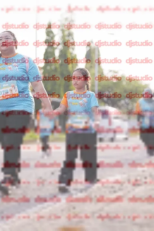 Photo ID 8383893