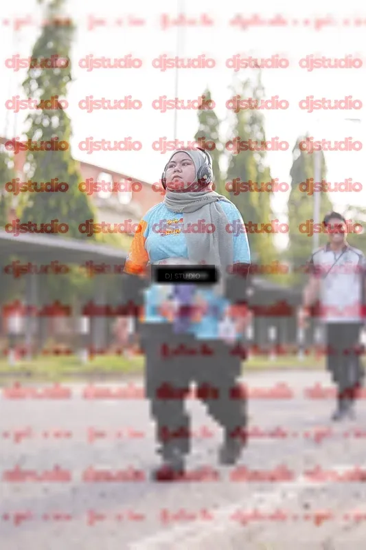 Photo ID 8383896