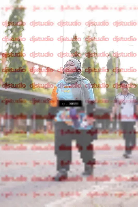 Photo ID 8383897