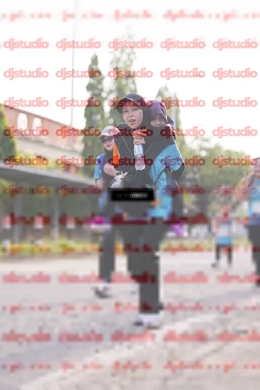 Photo ID 8383907