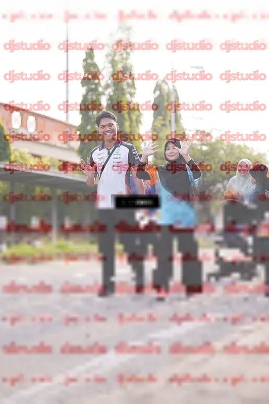 Photo ID 8383913