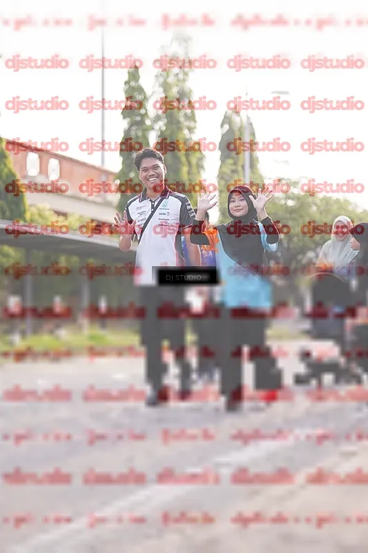 Photo ID 8383917