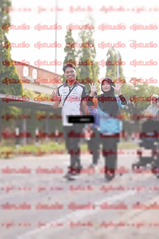 Photo ID 8383920