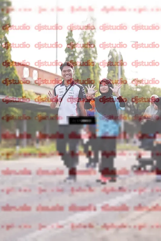 Photo ID 8383923
