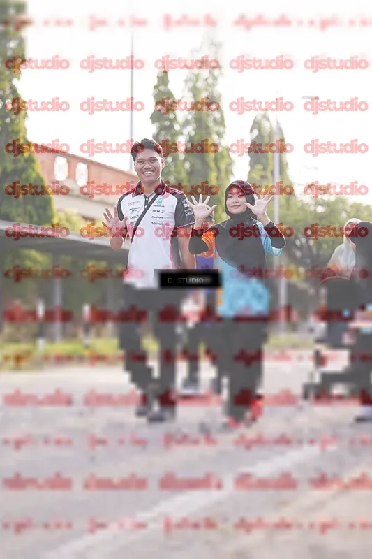 Photo ID 8383924