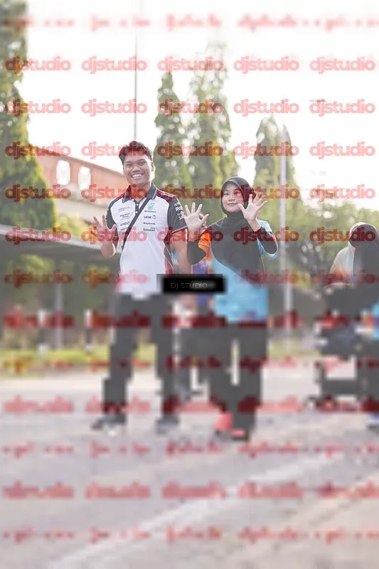 Photo ID 8383926