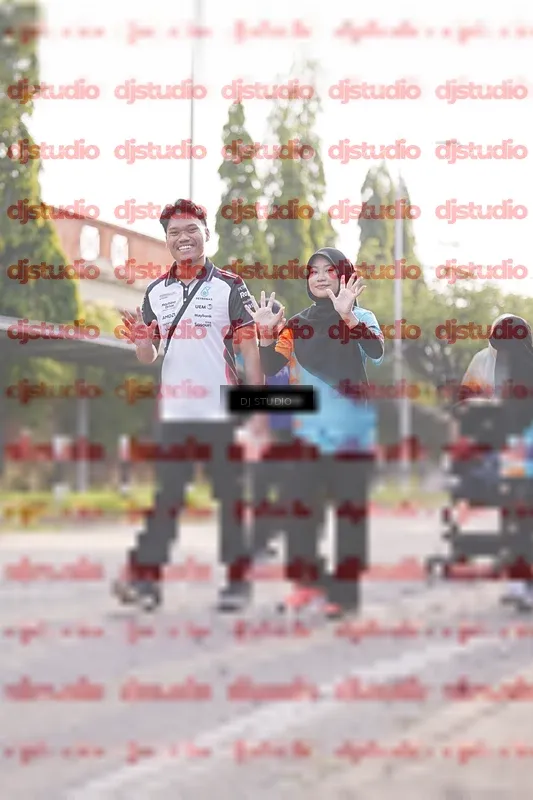 Photo ID 8383927