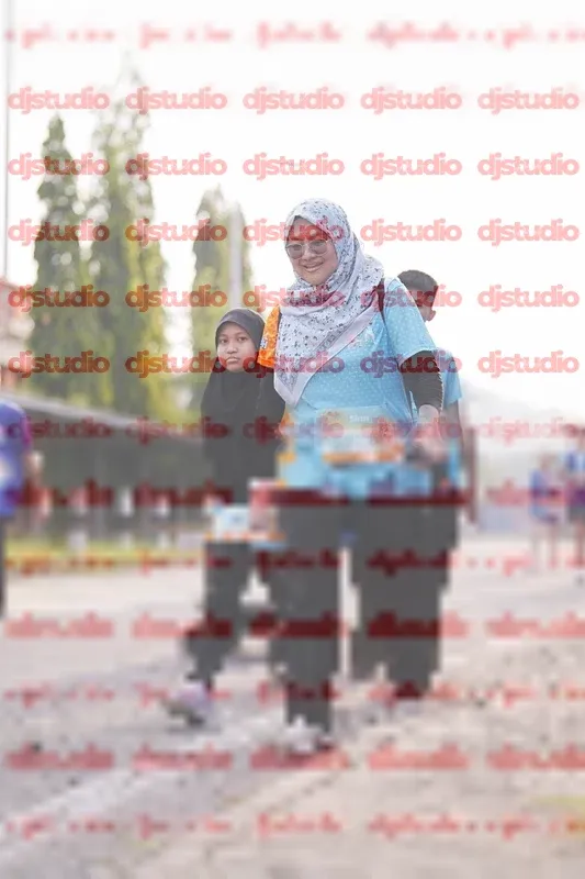Photo ID 8383936