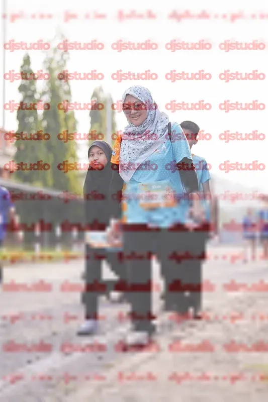 Photo ID 8383937