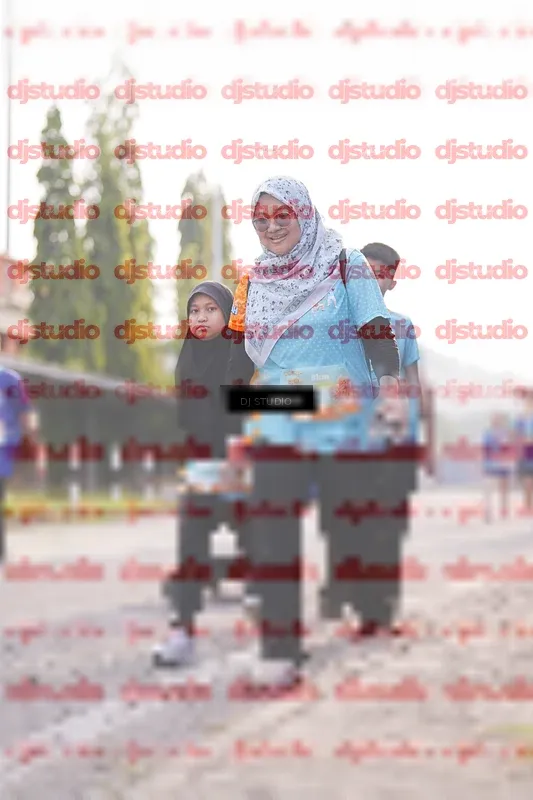 Photo ID 8383938