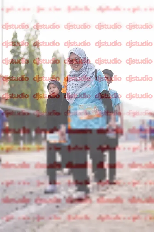 Photo ID 8383939