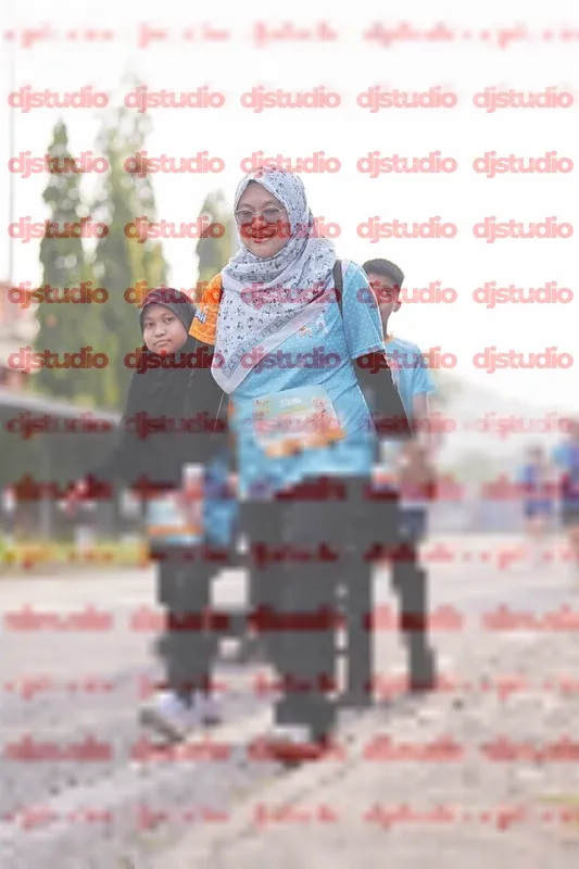 Photo ID 8383944
