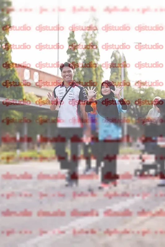 Photo ID 8383946