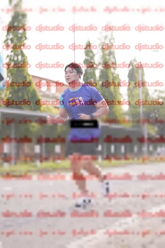 Photo ID 8383957