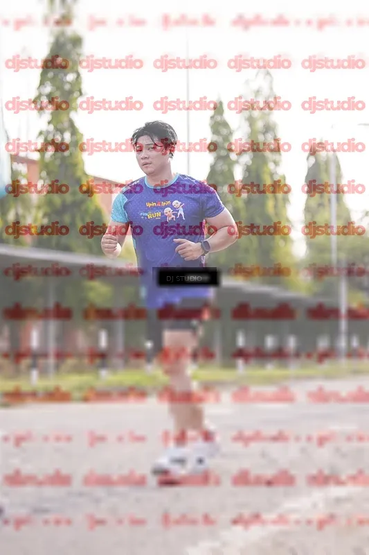 Photo ID 8383960
