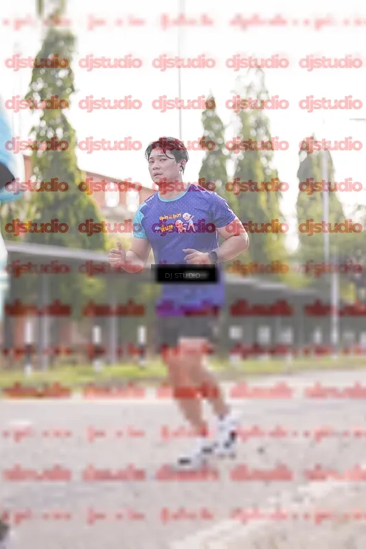 Photo ID 8383961