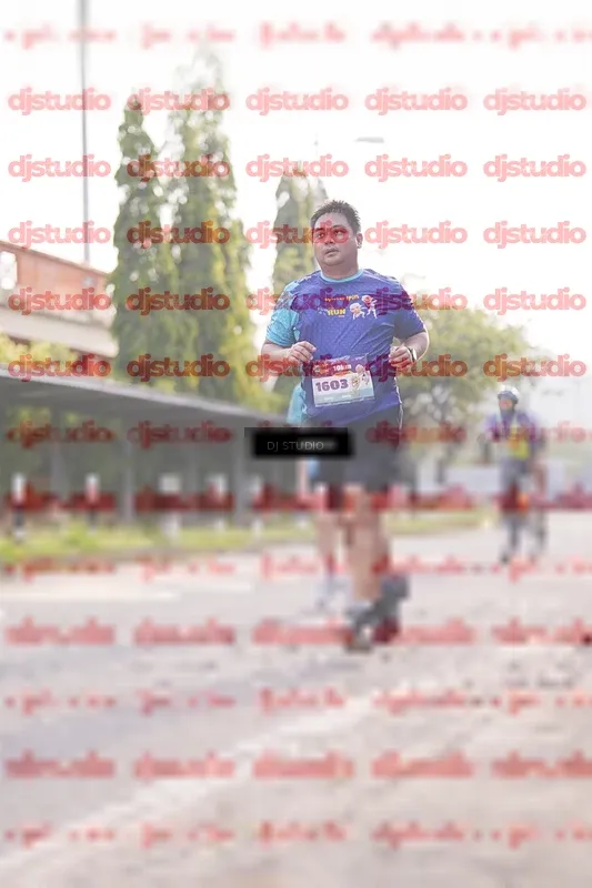 Photo ID 8383962